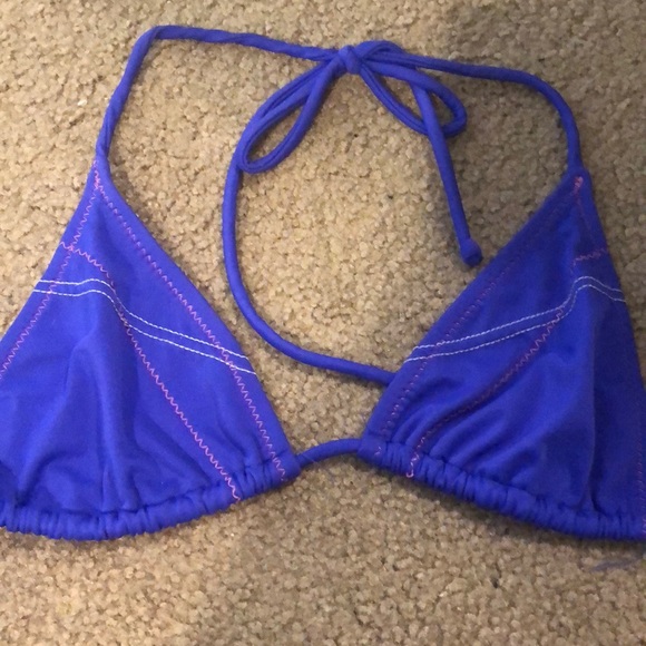 JLO Bathing suit - Picture 3 of 3